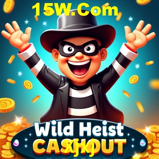 Responsive Design Xjxj