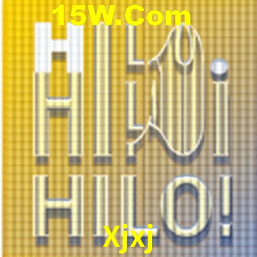 Security Systems Xjxj