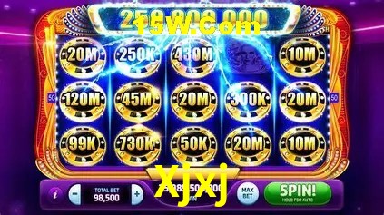 Seasonal Promotions Xjxj