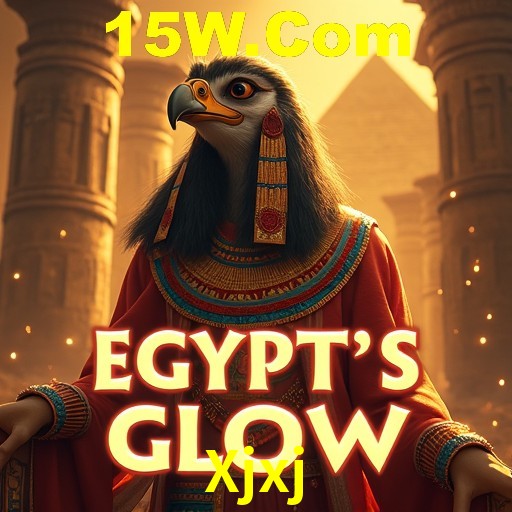 Apostas Esportivas na Xjxj: Um Guia Completo