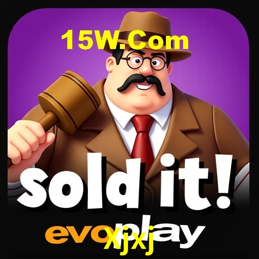 Football Betting Xjxj