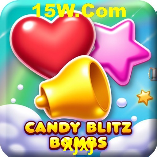 Descubra a Essência do Xjxj: Nossa História e Compromissos