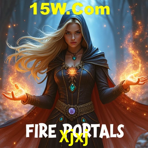 Apostas Esportivas na Xjxj: Um Guia Completo