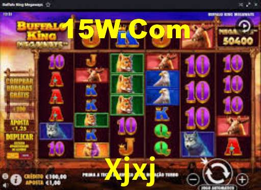 Xjxj: Seu Especialista em Apostas Esportivas Brasileiras