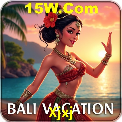 A Popularidade dos Caça-Níqueis no Xjxj