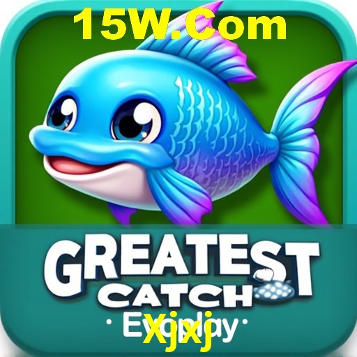 Dicas Essenciais para Melhorar seu Desempenho em Jogos de Palavras