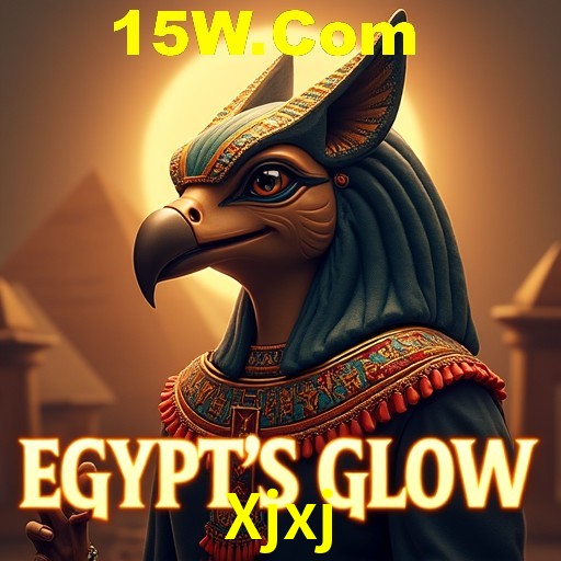 Weekend Specials Xjxj