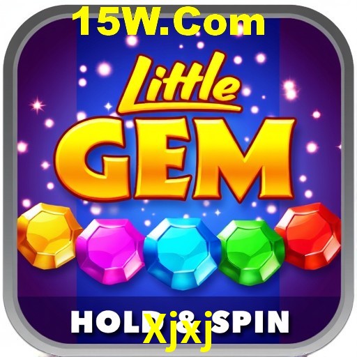 Descubra o Mundo do Cassino Online com Xjxj