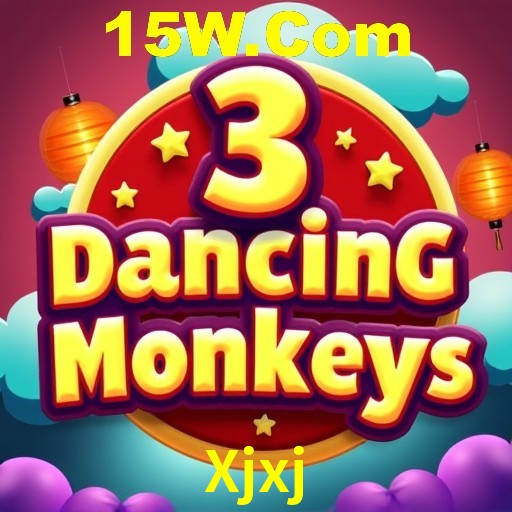 Crash Games Strategies Xjxj