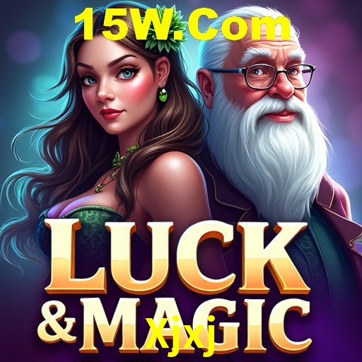 A Experiência Imersiva dos Cassinos Ao Vivo no Xjxj