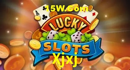 Platform Technology Xjxj