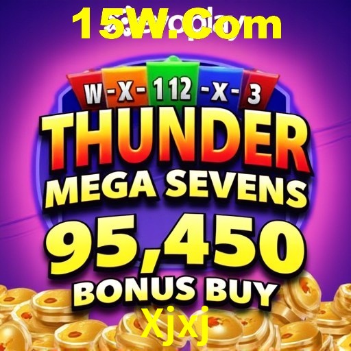 Crash Games Statistics Xjxj