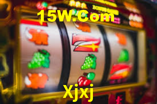 Xjxj Bet