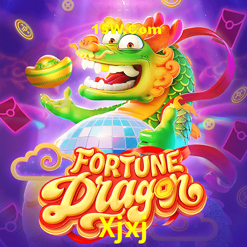 Gates of Olympus Xjxj