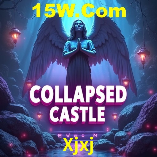 A Revolução dos Jogos Mobile: Diversão na Palma da Mão