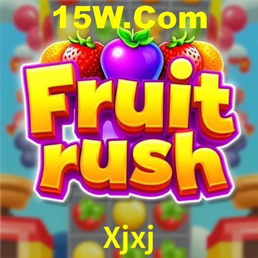 Descubra o Programa VIP da Xjxj: Vantagens Exclusivas para Jogadores