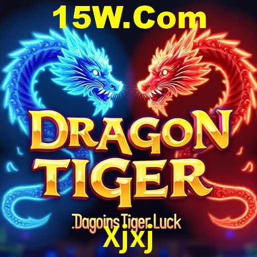 Explorando a Categoria de Eventos em Apostas na Xjxj