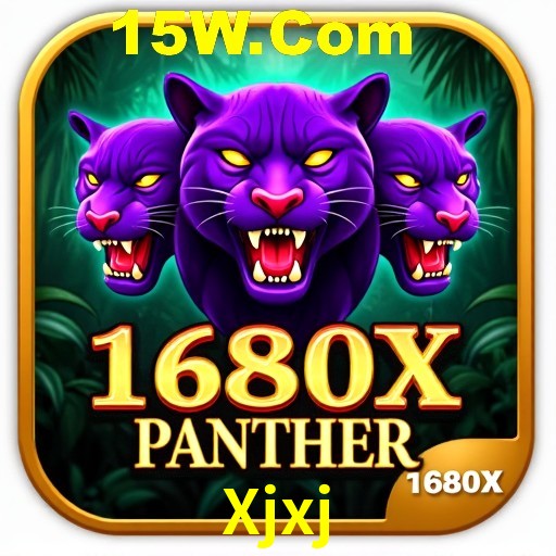 Sports Statistics Xjxj