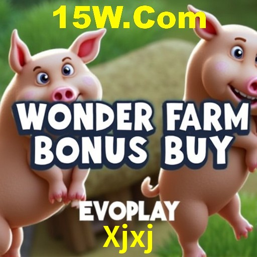 Desvendando o Mundo dos Jogos Virtuais na Xjxj