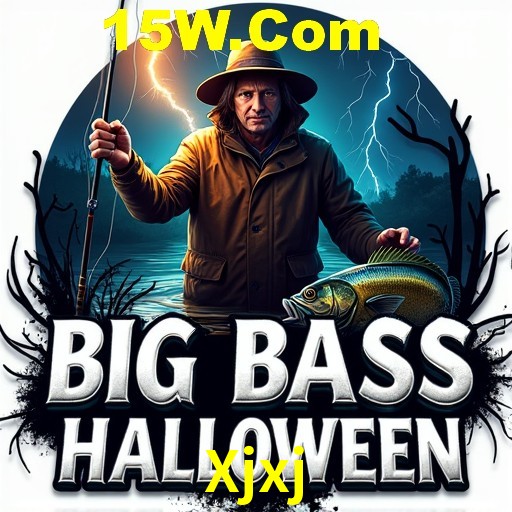 API Integration Xjxj