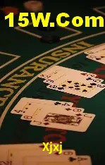 Weekend Specials Xjxj