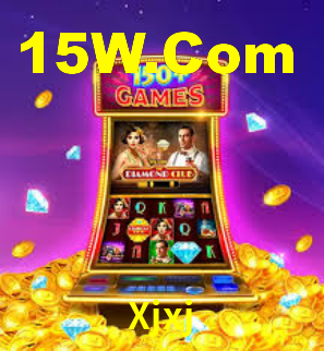 Premium Interface Xjxj