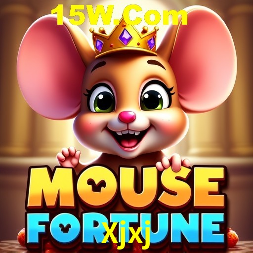 Blackjack Table Xjxj