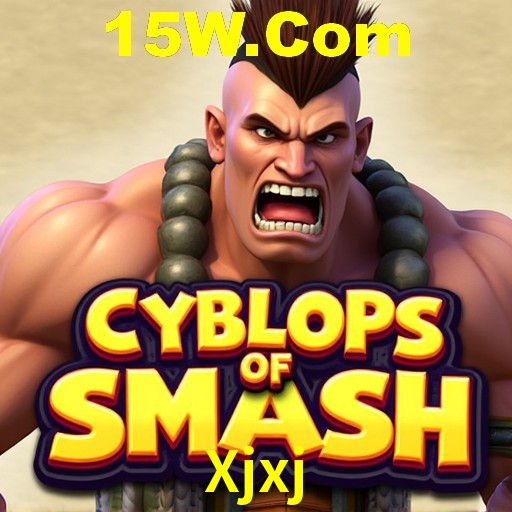 A Emoção da Loteria na Xjxj: Uma Chance de Mudança de Vida