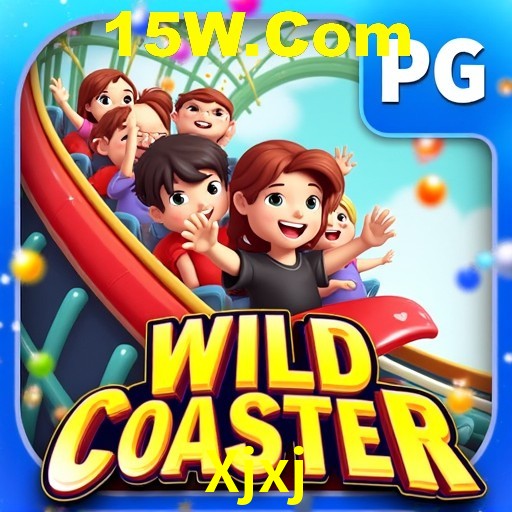 A Popularidade dos Caça-Níqueis no Xjxj