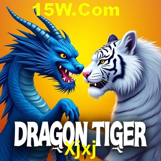 A Revolução dos Aplicativos de Jogos no Xjxj