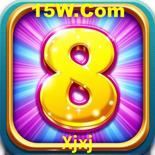 Apostas Esportivas na Xjxj: Um Guia Completo