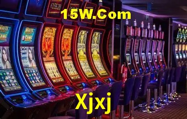 Game Statistics Xjxj