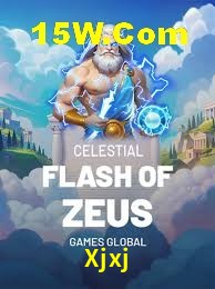 Experiência VIP Xjxj