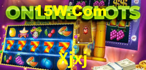 Xjxj: Seu Cassino Premiado com Pagamentos Rápidos