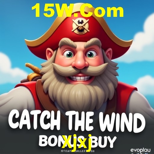 Desvendando o Mundo dos Jogos Virtuais na Xjxj