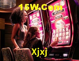 Football Betting Xjxj