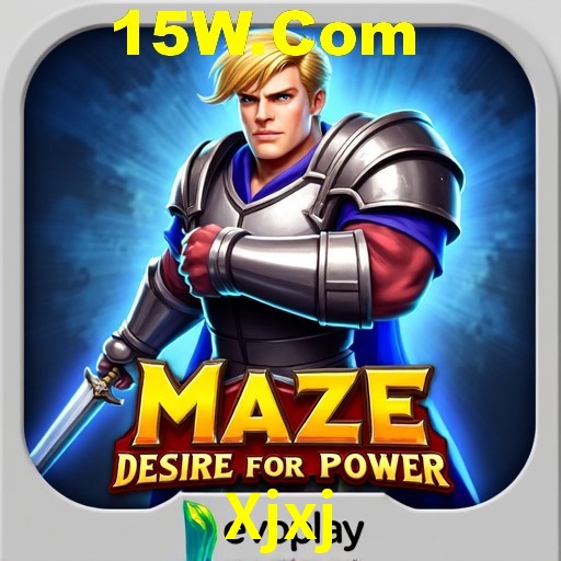 Desvendando o Mundo dos Jogos Virtuais na Xjxj