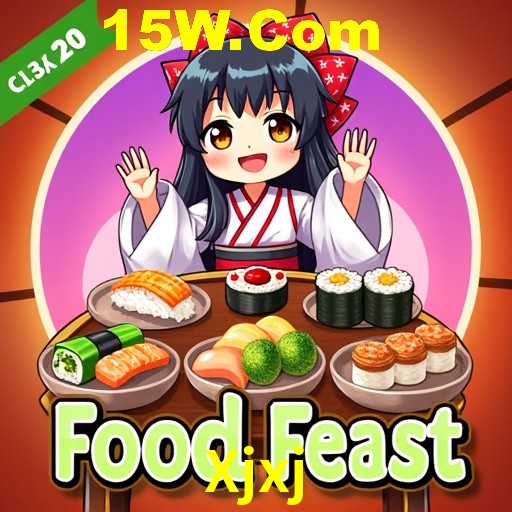 Games Directory Xjxj