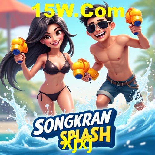 Inovações de Jogos na Xjxj: O Futuro das Experiências Interativas