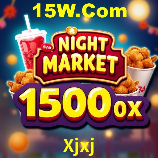 A Revolução dos Aplicativos de Jogos no Xjxj