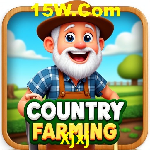 Descubra a Essência do Xjxj: Nossa História e Compromissos