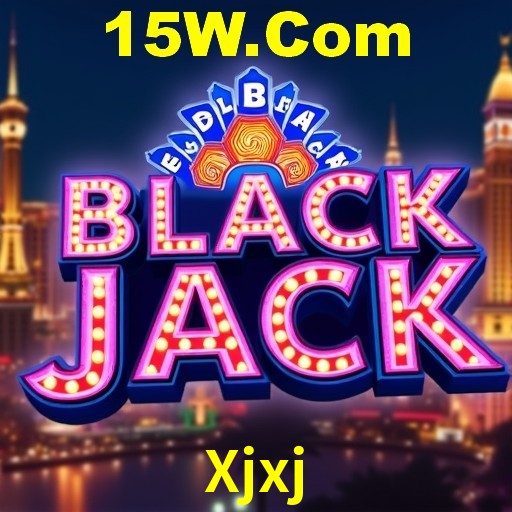 Desvendando o Mundo dos Jogos Virtuais na Xjxj