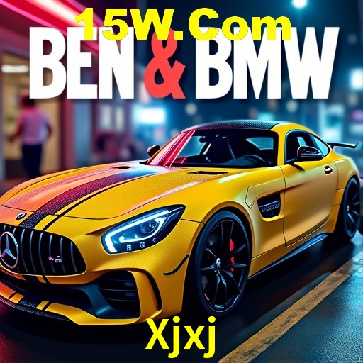 A Experiência Imersiva dos Cassinos Ao Vivo no Xjxj