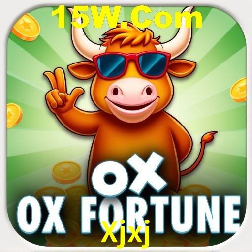 Desvendando o Mundo dos Jogos Virtuais na Xjxj