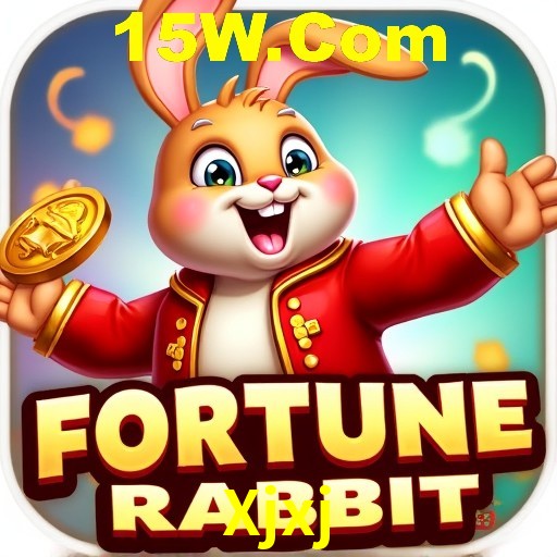 A Popularidade dos Caça-Níqueis no Xjxj