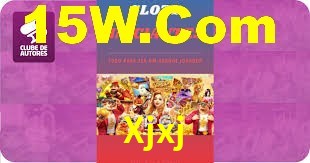 Ofertas Imperdíveis na Xjxj: Promoções e Bônus Que Valem a Pena