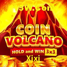 Sports Statistics Xjxj