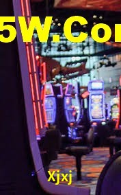 Instant EasyPaisa Xjxj