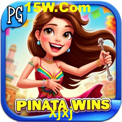 Account Benefits Xjxj