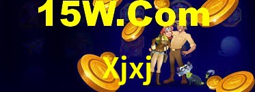 Explore as vantagens do Xjxj: serviço profissional e confiabilidade